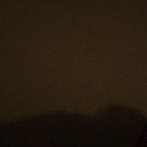 Meet your Posher, Roseann